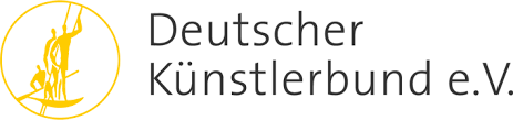 Deutscher Künstlerbund Logo